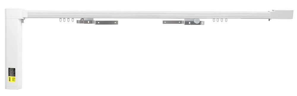 application of motorised curtains cost application of motorised curtains cost
